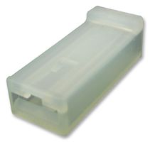 TE CONNECTIVITY - AMP 925324-2