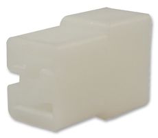 TE CONNECTIVITY - AMP 180923