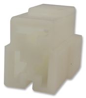 TE CONNECTIVITY - AMP 180941