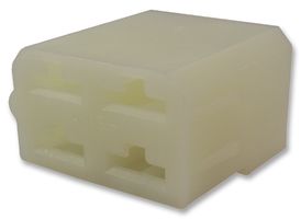 TE CONNECTIVITY - AMP 180900
