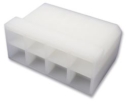 TE CONNECTIVITY - AMP 163007