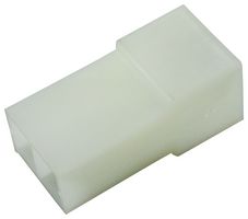 TE CONNECTIVITY - AMP 180924