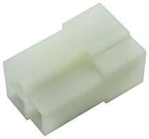 TE CONNECTIVITY - AMP 180940