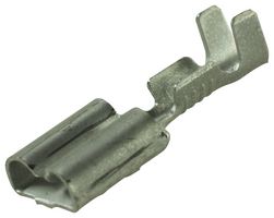 TE CONNECTIVITY - AMP 60838-1