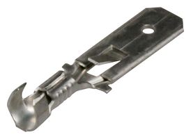 TE CONNECTIVITY - AMP 42565-2