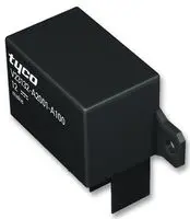 TE CONNECTIVITY 1393315-9