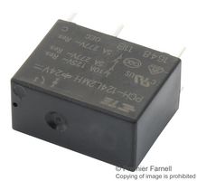 TE CONNECTIVITY - OEG PCH-124L2MH,000