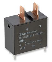 TE CONNECTIVITY - SCHRACK 1-1440008-7