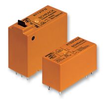 TE CONNECTIVITY - SCHRACK 1415898-1