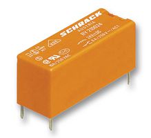 TE CONNECTIVITY - SCHRACK RY611012