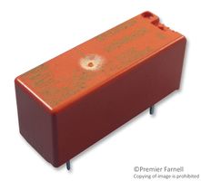 TE CONNECTIVITY - SCHRACK RYA31024