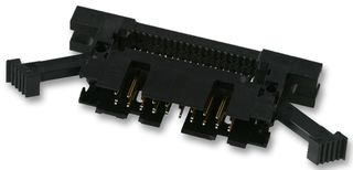 TE CONNECTIVITY - AMP 2-111506-1