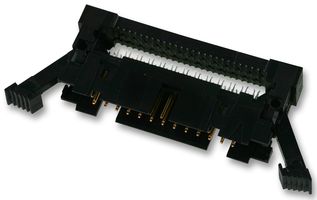 TE CONNECTIVITY - AMP 1-111504-5