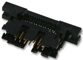 TE CONNECTIVITY - AMP 5111448-1