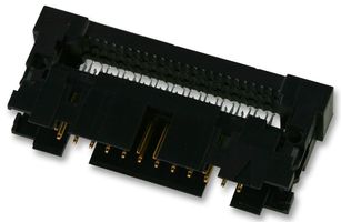 TE CONNECTIVITY - AMP 1-111446-4