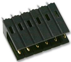 TE CONNECTIVITY - AMP 826467-5