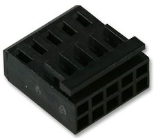 TE CONNECTIVITY - AMP 926476-6