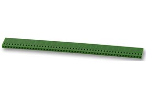 AMP - TE CONNECTIVITY 925366-4 连接器外壳, AMPMODU MOD IV, 插座, 4 路, 2.54 mm, AMPMODU MOD IV系列插座触芯