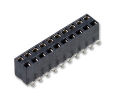 TE CONNECTIVITY - AMP 969973-5