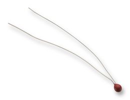 BETATHERM 5K3A1B