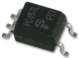 RENESAS PS8101-F3-AX