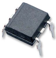 SHARP PC3SD21NTZCF