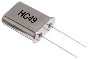 IQD FREQUENCY PRODUCTS LFXTAL003086B