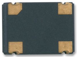 IQD FREQUENCY PRODUCTS LFSPXO003191 晶振, SMD 20.000000MHZ