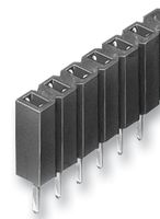 FISCHER ELEKTRONIK BL 1 36 Z