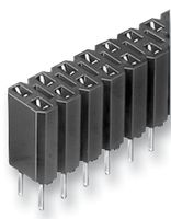 FISCHER ELEKTRONIK BL 2 72 Z