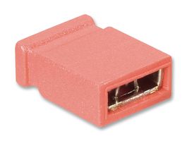 FISCHER ELEKTRONIK CAB 4 G R