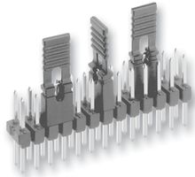 FISCHER ELEKTRONIK CAB 9 G S