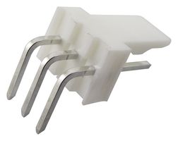 MOLEX 22-05-7038