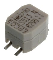 TDK B82790S0513N201