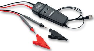 METRIX MX9030-Z 示波器探头, MX9030, 30 MHz, 600 V, 示波器