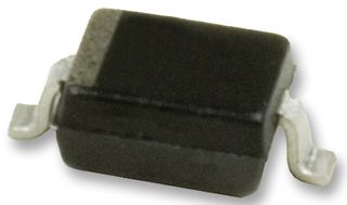VISHAY 1N4148WS-G3-08