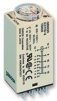 OMRON INDUSTRIAL AUTOMATION H3YN-4- DC24
