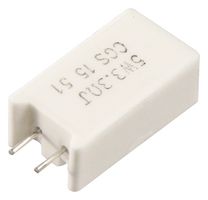 TE CONNECTIVITY - CGS SQMW5R68J