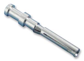 LAPP 13.1622 触芯, EPIC MC, 公, 压接, HD和HDD插芯, 18 AWG, 18 AWG