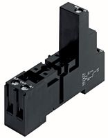 TE CONNECTIVITY - SCHRACK 6-1415035-1
