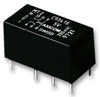 TE CONNECTIVITY - AXICOM C93432