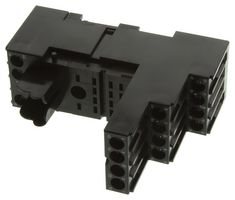 TE CONNECTIVITY - SCHRACK 1-1415526-1