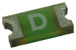 LITTELFUSE 0466.250NR