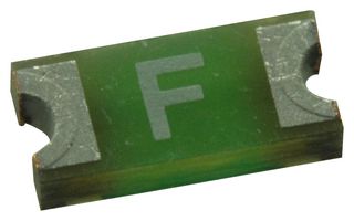 LITTELFUSE 0466.500NR