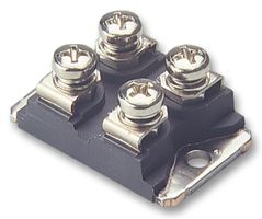 STMICROELECTRONICS STE53NC50