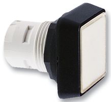 RAFI 1.30.070.501/0000 开关致动器, RAFIX 16按钮开关, RAFIX 16 Series