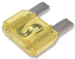LITTELFUSE 0299020.ZXNV