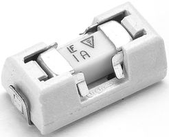 LITTELFUSE 0154002.DRT