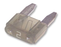 LITTELFUSE 0297002.WXNV