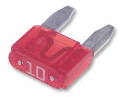 LITTELFUSE 0297010.WXNV